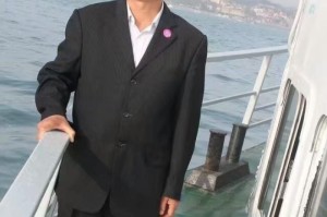新冠疫情中的中国力量（新冠疫情中的中国力量有多大）