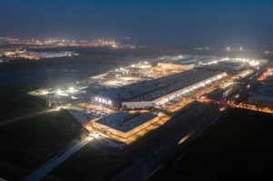 上海疫情这么严重为什么还复工（上海疫情这么严重为什么还复工呢）
