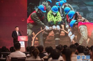 抗击肺炎疫情的感人故事（抗击疫情最感人的故事）