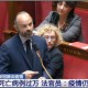 国内疫情死亡最新报告数据（国内疫情死亡数据图）