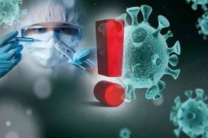 新冠肺炎疫情何时能彻底解除？