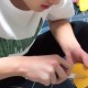 疫情期间抖音最火小男孩（抖音上很火的小男孩叫什么）