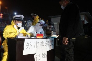 疫情防护用品一览表机关（疫情防护用具图片）