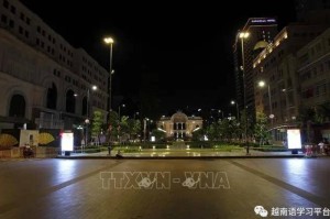 郑州疫情，从爆发到结束的全面回顾