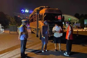 江苏疫情最新消息，新增本土确诊病例和无症状感染者数量公布
