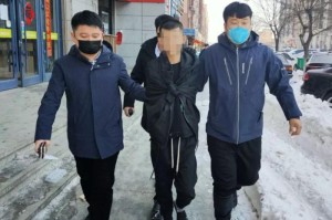 疫情我们需要做些什么（疫情我们需要做些什么工作）