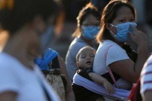 新冠疫情从哪个国家发生的（新冠疫情最开始是在哪里爆发的）