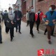 疫情期间运动的好处（疫情期间 运动）