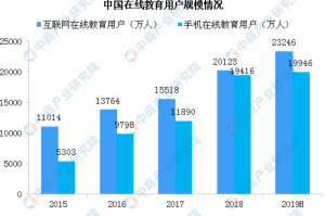 瑞典抗疫之路，疫情最新数据消息