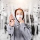 疫情三年回顾疫情过去几年了（疫情持续两三年）