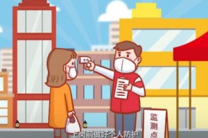 石家庄疫情何时能结束，科学防控与公众期待的交汇点