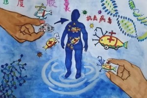 全球疫情突然爆发，如何应对这场突如其来的挑战？