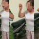 疫情下的越南语词汇变迁与文化透视