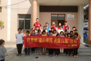 武汉疫情初期视频央视新闻（武汉疫情初期视频央视新闻直播）