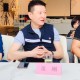疫情下的家居生活，挑战与适应