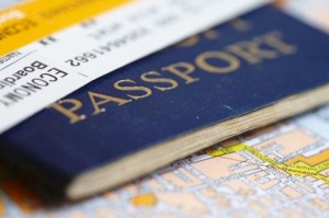 疫情下的英国机票，挑战、变化与未来展望