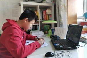中国疫情最新情况数据统计（中国疫情最新消息数据分析）
