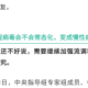 疫情何时开始时间结束（疫情什么时候开始的具体时间）