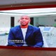 疫情下的家庭挑战与适应