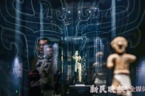 2021年疫情解封时间公布