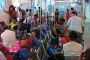 疫情三年医保投入多少钱（疫情三年医保投入多少钱合适）