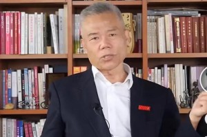 新冠疫情今日最新消息（新冠疫情最新疫情）