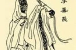 疫情三年大功臣，他们是谁？