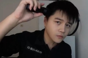 疫情三年从什么时候开始的（疫情三年从什么时候开始的什么时候结束的）