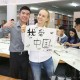 国有房屋疫情期间减免政策（国有房屋疫情期间减免政策有哪些）