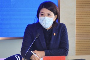 一张图带你了解疫情（一张图了解疫情发展）