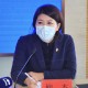 一张图带你了解疫情（一张图了解疫情发展）