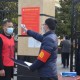 疫情期间什么时候上学最新消息（疫情期间什么时候能开学）