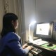 2020疫情防疫宣传英语怎么说（疫情防控宣传与英语版）