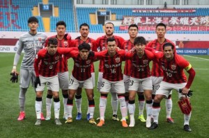 中国本次疫情是由什么原因造成的（中国疫情因为什么引起的）