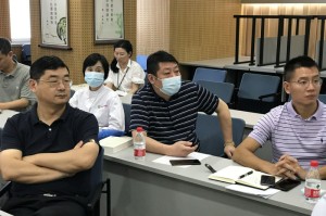 武汉新冠肺炎疫情始于何时？