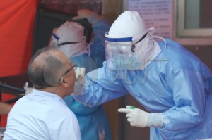新冠疫情视频素材学校（新冠疫情微视频）
