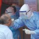 新冠疫情视频素材学校（新冠疫情微视频）