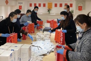 斯德哥尔摩疫情，全球关注的公共卫生挑战