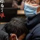 疫情期间让人感动的一幕（疫情期间最令人感动的瞬间作文）