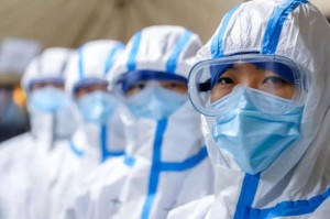 武汉疫情什么时候解封的（武汉疫情是从什么时间开始城市解封?）