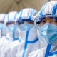 武汉疫情什么时候解封的（武汉疫情是从什么时间开始城市解封?）