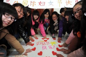 抖音疫情地图在哪里查询（疫情地图在哪里能看到）