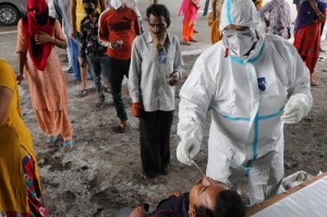 全国疫情死亡多少人最新（目前全国疫情死亡多少人）