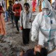 全国疫情死亡多少人最新（目前全国疫情死亡多少人）