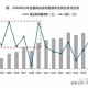 中国疫情到底结束了没有（中国疫情结束了吗2020）