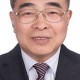 北京疫情何时出现？