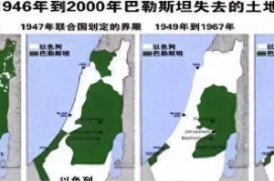 丹麦疫情严峻，挑战、应对与全球视野下的启示