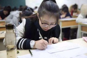 疫情感动事（疫情感动事件作文）