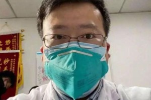 武汉疫情体现了什么（武汉疫情体现了什么特点）