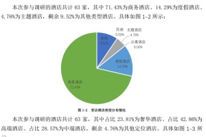 亚洲国际大酒店，疫情下的挑战与应对策略
